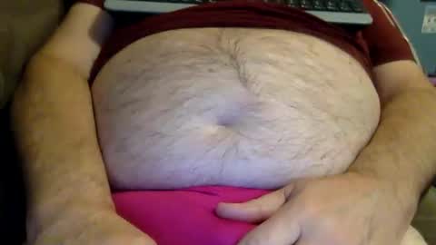 Snapshot of ed26969 chatting on 16, 12, 2025 ed26969 online show from 16, 12, 2025