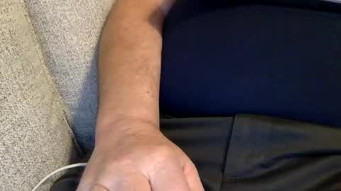 ed26969 online show from 12, 3, 2026