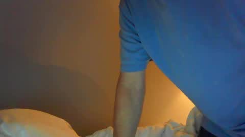 ed5189 online show from 3, 2, 2025