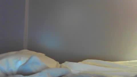 ed5189 online show from 3, 11, 2025