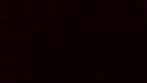 ed5189 online show from 13, 11, 2025