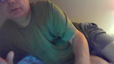 ed5189 online show from 1, 12, 2025