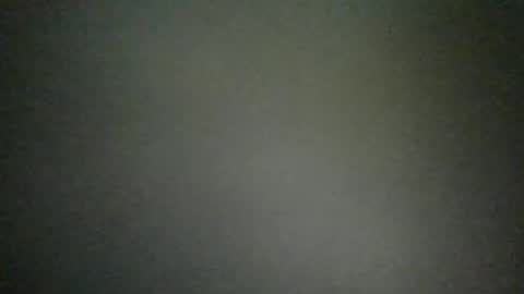 ed6564 online show from 31, 3, 2026