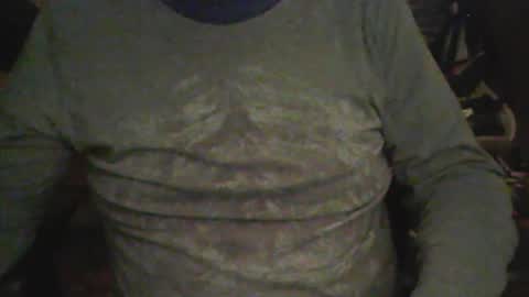Snapshot of ed_crutcher chatting on 8, 2, 2026 Ed Crutcher online show from 8, 2, 2026