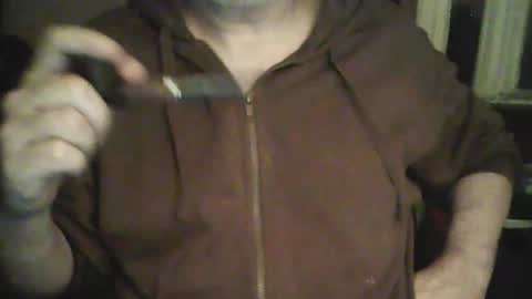 Snapshot of ed_crutcher chatting on 17, 6, 2026 Ed Crutcher online show from 17, 6, 2026