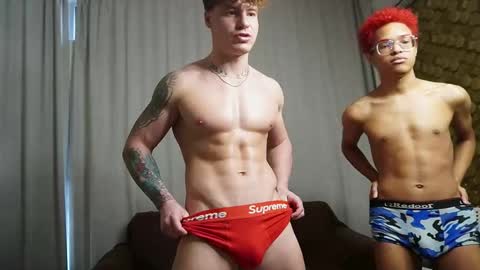 Snapshot of ed_hooligan chatting on 15, 11, 2025 ed_hooligan online show from 15, 11, 2025