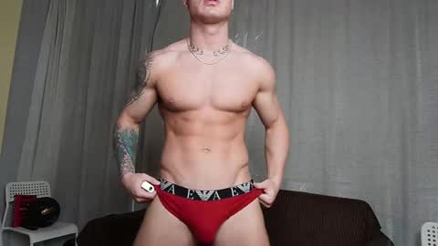 Snapshot of ed_hooligan chatting on 29, 11, 2025 ed_hooligan online show from 29, 11, 2025