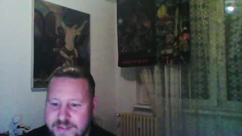 Snapshot of eda666 chatting on 4, 12, 2024 Edward online show from 4, 12, 2024