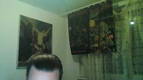 Snapshot of eda666 chatting on 25, 12, 2024 Edward online show from 25, 12, 2024