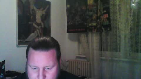 Snapshot of eda666 chatting on 6, 1, 2025 Edward online show from 6, 1, 2025