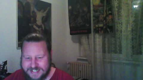 Snapshot of eda666 chatting on 13, 1, 2025 Edward online show from 13, 1, 2025