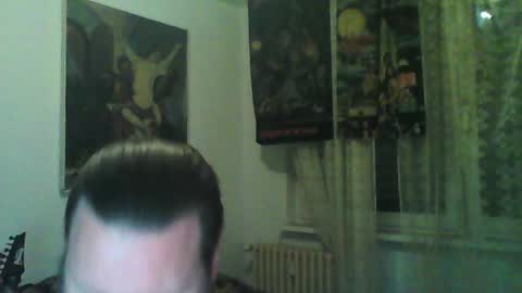 Snapshot of eda666 chatting on 18, 1, 2025 Edward online show from 18, 1, 2025