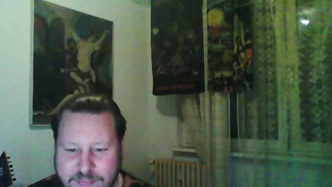 Snapshot of eda666 chatting on 8, 2, 2025 Edward online show from 8, 2, 2025