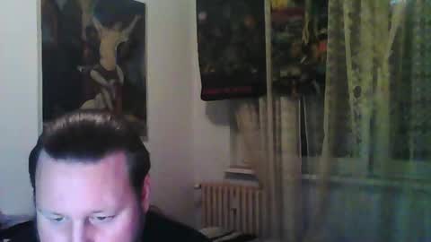 Snapshot of eda666 chatting on 13, 2, 2025 Edward online show from 13, 2, 2025