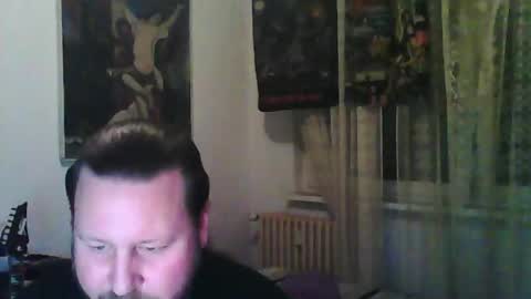 Snapshot of eda666 chatting on 19, 2, 2025 Edward online show from 19, 2, 2025