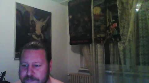 Snapshot of eda666 chatting on 24, 2, 2025 Edward online show from 24, 2, 2025