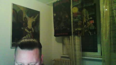 Snapshot of eda666 chatting on 27, 2, 2025 Edward online show from 27, 2, 2025