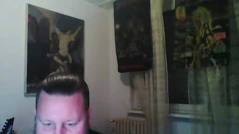 Snapshot of eda666 chatting on 8, 3, 2025 Edward online show from 8, 3, 2025