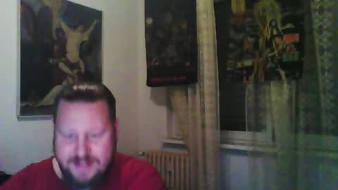Snapshot of eda666 chatting on 12, 3, 2025 Edward online show from 12, 3, 2025