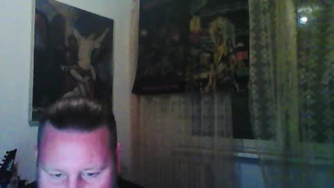 Snapshot of eda666 chatting on 13, 9, 2025 Edward online show from 13, 9, 2025