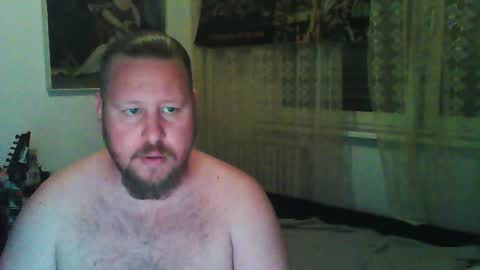 Snapshot of eda666 chatting on 15, 9, 2025 Edward online show from 15, 9, 2025