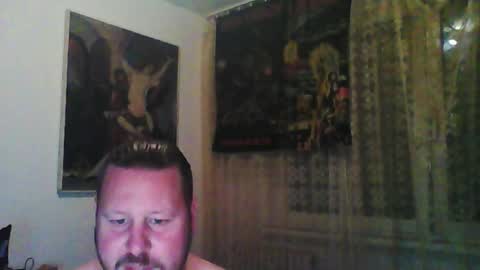 Snapshot of eda666 chatting on 21, 9, 2025 Edward online show from 21, 9, 2025