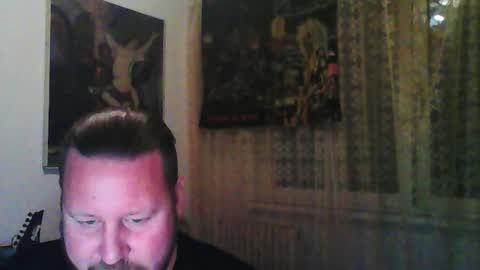 Snapshot of eda666 chatting on 22, 9, 2025 Edward online show from 22, 9, 2025