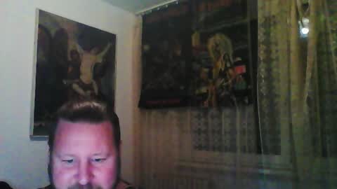 Snapshot of eda666 chatting on 29, 9, 2025 Edward online show from 29, 9, 2025