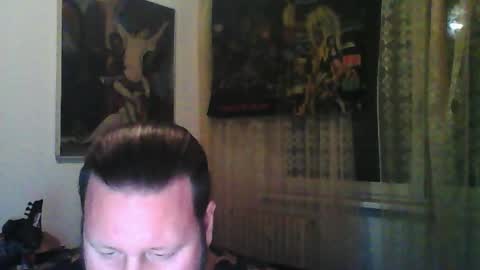 Snapshot of eda666 chatting on 1, 10, 2025 Edward online show from 1, 10, 2025