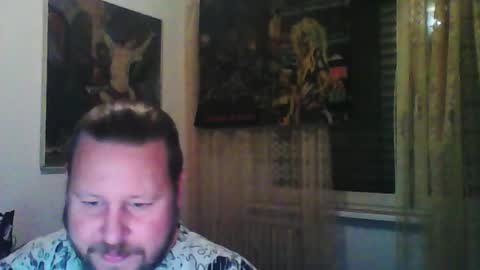 Snapshot of eda666 chatting on 6, 10, 2025 Edward online show from 6, 10, 2025