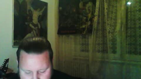 Snapshot of eda666 chatting on 8, 10, 2025 Edward online show from 8, 10, 2025