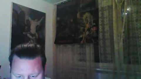 Snapshot of eda666 chatting on 15, 10, 2025 Edward online show from 15, 10, 2025