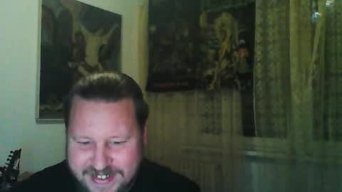 Snapshot of eda666 chatting on 1, 11, 2025 Edward online show from 1, 11, 2025