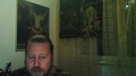 Snapshot of eda666 chatting on 9, 11, 2025 Edward online show from 9, 11, 2025