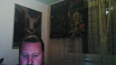 Snapshot of eda666 chatting on 12, 11, 2025 Edward online show from 12, 11, 2025