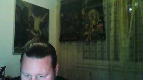 Snapshot of eda666 chatting on 15, 11, 2025 Edward online show from 15, 11, 2025