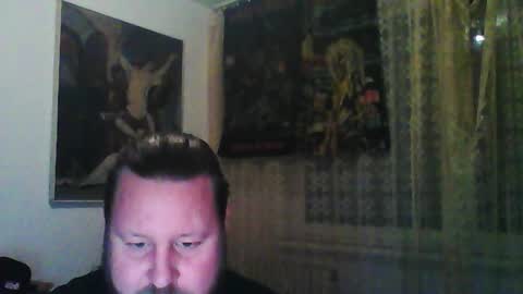 Snapshot of eda666 chatting on 20, 11, 2025 Edward online show from 20, 11, 2025