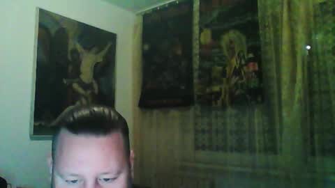 Snapshot of eda666 chatting on 24, 11, 2025 Edward online show from 24, 11, 2025