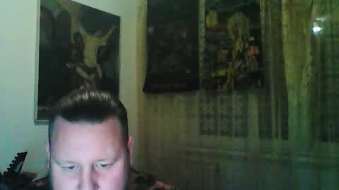 Snapshot of eda666 chatting on 26, 11, 2025 Edward online show from 26, 11, 2025