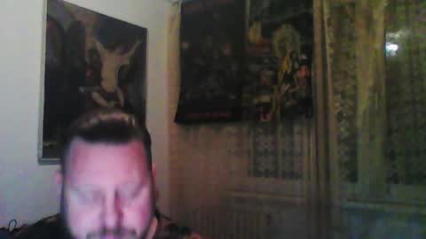 Snapshot of eda666 chatting on 27, 11, 2025 Edward online show from 27, 11, 2025