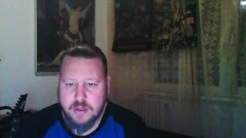 Snapshot of eda666 chatting on 29, 11, 2025 Edward online show from 29, 11, 2025