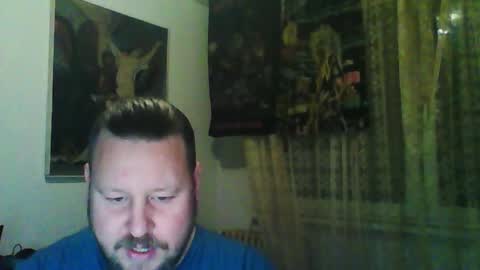 Snapshot of eda666 chatting on 30, 11, 2025 Edward online show from 30, 11, 2025