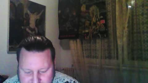 Snapshot of eda666 chatting on 15, 12, 2025 Edward online show from 15, 12, 2025