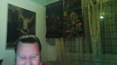 Snapshot of eda666 chatting on 20, 12, 2025 Edward online show from 20, 12, 2025