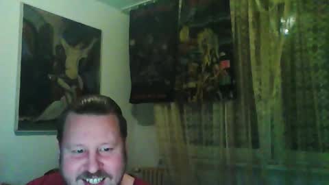 Snapshot of eda666 chatting on 22, 12, 2025 Edward online show from 22, 12, 2025