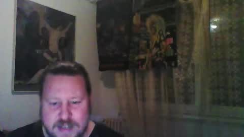 Snapshot of eda666 chatting on 5, 1, 2026 Edward online show from 5, 1, 2026