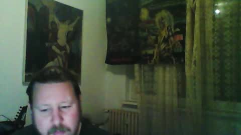 Snapshot of eda666 chatting on 4, 2, 2026 Edward online show from 4, 2, 2026