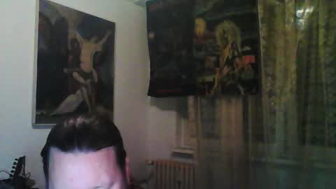 Snapshot of eda666 chatting on 12, 2, 2026 Edward online show from 12, 2, 2026