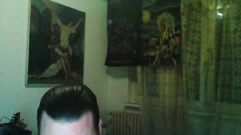 Snapshot of eda666 chatting on 19, 2, 2026 Edward online show from 19, 2, 2026