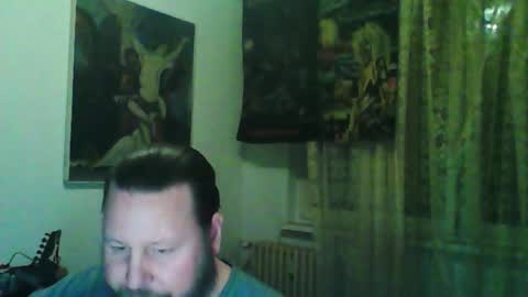 Snapshot of eda666 chatting on 25, 2, 2026 Edward online show from 25, 2, 2026